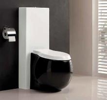 CLS-BLW-0301