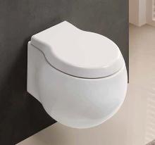 CLS-WHT-0103