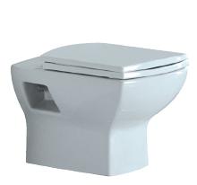 LYS-WHT-0115